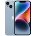 Мобильный телефон  Apple iPhone 14 128GB синий