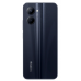 Смартфон Realme C33 4/128GB черный