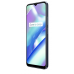 Смартфон Realme C33 4/128GB черный