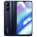Смартфон Realme C33 4/128GB черный