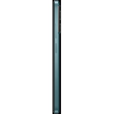 Мобильный телефон Xiaomi POCO M5 6/128GB зеленый