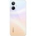 Мобильный телефон Realme 10 8/128GB белый