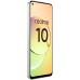 Мобильный телефон Realme 10 8/128GB белый
