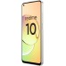 Мобильный телефон Realme 10 8/128GB белый