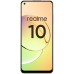 Мобильный телефон Realme 10 8/128GB белый