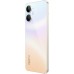 Мобильный телефон Realme 10 8/128GB белый