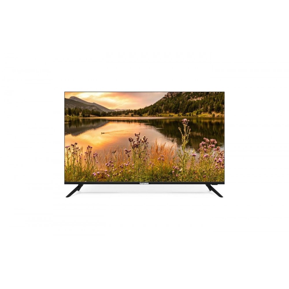 Telefunken lcd. Led телевизор LG 43lm5772pla. Led телевизор Asano 43lf7010t. Телевизор Samsung Full HD 1080p. Телевизор Leff 43f520t 43".