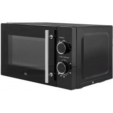 Микроволновая печь BQ MWO-24010SM/B черный