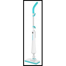 Паровая швабра Blackton Bt SM1113 white/blue