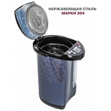 Термопот PIONEER TP735