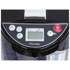 Термопот PIONEER TP735