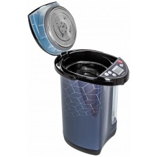 Термопот PIONEER TP735