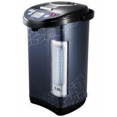 Термопот PIONEER TP735