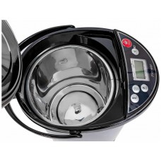 Термопот PIONEER TP735