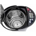 Термопот PIONEER TP735