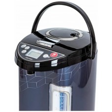 Термопот PIONEER TP735