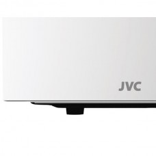 Микроволновая печь JVC JK-MW154M белый