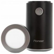 Кофемолка Pioneer CG206