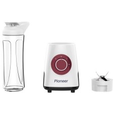 Блендер PIONEER SB140