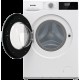 Стиральная машина GORENJE W2NHPI72SCS Стиральная машина GORENJE W2NHPI72SCS