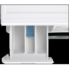 Стиральная машина GORENJE W2NHPI72SCS