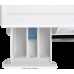 Стиральная машина GORENJE W2NHPI72SCS