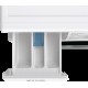 Стиральная машина GORENJE W2NHPI72SCS Стиральная машина GORENJE W2NHPI72SCS