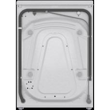 Стиральная машина GORENJE W2NHPI72SCS