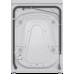 Стиральная машина GORENJE W2NHPI72SCS