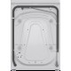 Стиральная машина GORENJE W2NHPI72SCS Стиральная машина GORENJE W2NHPI72SCS