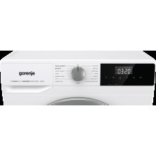 Стиральная машина GORENJE W2NHPI72SCS