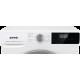 Стиральная машина GORENJE W2NHPI72SCS Стиральная машина GORENJE W2NHPI72SCS