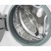 Стиральная машина GORENJE W2NHPI72SCS