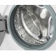 Стиральная машина GORENJE W2NHPI72SCS Стиральная машина GORENJE W2NHPI72SCS