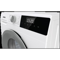 Стиральная машина GORENJE W2NHPI72SCS
