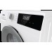 Стиральная машина GORENJE W2NHPI72SCS
