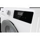 Стиральная машина GORENJE W2NHPI72SCS Стиральная машина GORENJE W2NHPI72SCS
