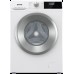 Стиральная машина GORENJE W2NHPI72SCS