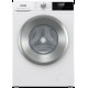Стиральная машина GORENJE W2NHPI72SCS