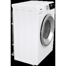 Стиральная машина GORENJE W2NHPI72SCS