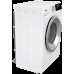 Стиральная машина GORENJE W2NHPI72SCS