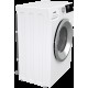 Стиральная машина GORENJE W2NHPI72SCS Стиральная машина GORENJE W2NHPI72SCS