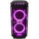 Портативная акустика JBL PartyBox 710