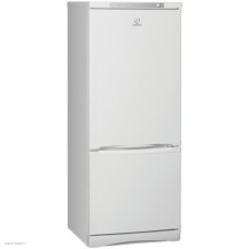 Холодильник двухкамерный Indesit ES 15 белый
