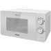 Микроволновая печь Gorenje MO20E1W2