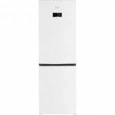 Холодильник BEKO B3DRCNK362HW