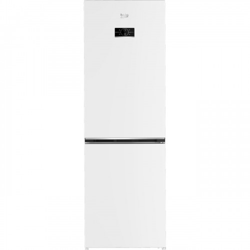 Холодильник BEKO B3DRCNK362HW