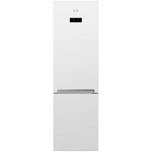 Холодильник BEKO RCNK 310E20VW