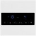 Холодильник BEKO RCNK 310E20VW