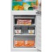 Холодильник BEKO RCNK 310E20VW
